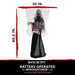 HHMAN-5FLSA Holiday/Halloween/Halloween Outdoor Decor