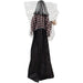 HHMAN-5FLSA Holiday/Halloween/Halloween Outdoor Decor