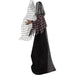HHMAN-5FLSA Holiday/Halloween/Halloween Outdoor Decor