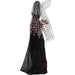 HHMAN-5FLSA Holiday/Halloween/Halloween Outdoor Decor