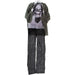 HHRPR-15FLSA Holiday/Halloween/Halloween Outdoor Decor