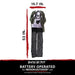 HHRPR-15FLSA Holiday/Halloween/Halloween Outdoor Decor