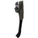 HHRPR-15FLSA Holiday/Halloween/Halloween Outdoor Decor
