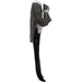 HHRPR-15FLSA Holiday/Halloween/Halloween Outdoor Decor