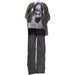 HHRPR-15FLSA Holiday/Halloween/Halloween Outdoor Decor