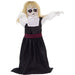 HHGIRL-3FLS Holiday/Halloween/Halloween Outdoor Decor