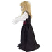 HHGIRL-3FLS Holiday/Halloween/Halloween Outdoor Decor