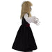 HHGIRL-3FLS Holiday/Halloween/Halloween Outdoor Decor