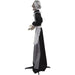 HHLADY-7FLSA Holiday/Halloween/Halloween Outdoor Decor