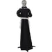 HHLADY-7FLSA Holiday/Halloween/Halloween Outdoor Decor