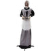 HHLADY-7FLSA Holiday/Halloween/Halloween Outdoor Decor