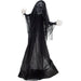 HHRPR-22FLSA Holiday/Halloween/Halloween Outdoor Decor