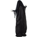 HHRPR-22FLSA Holiday/Halloween/Halloween Outdoor Decor
