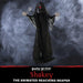 HHRPR-22FLSA Holiday/Halloween/Halloween Outdoor Decor