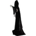 HHRPR-22FLSA Holiday/Halloween/Halloween Outdoor Decor