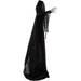 HHRPR-22FLSA Holiday/Halloween/Halloween Outdoor Decor