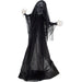 HHRPR-22FLSA Holiday/Halloween/Halloween Outdoor Decor