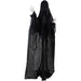 HHRPR-14FLS Holiday/Halloween/Halloween Outdoor Decor