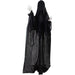 HHRPR-14FLS Holiday/Halloween/Halloween Outdoor Decor