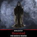 HHRPR-14FLS Holiday/Halloween/Halloween Outdoor Decor