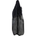 HHRPR-14FLS Holiday/Halloween/Halloween Outdoor Decor