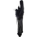 HHRPR-14FLS Holiday/Halloween/Halloween Outdoor Decor