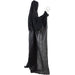 HHRPR-14FLS Holiday/Halloween/Halloween Outdoor Decor