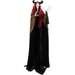 HHMAN-4FLA Holiday/Halloween/Halloween Outdoor Decor