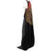 HHMAN-4FLA Holiday/Halloween/Halloween Outdoor Decor