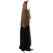 HHMAN-4FLA Holiday/Halloween/Halloween Outdoor Decor
