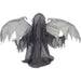 HHRPR-17FLSA Holiday/Halloween/Halloween Outdoor Decor