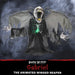 HHRPR-17FLSA Holiday/Halloween/Halloween Outdoor Decor