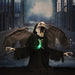 HHRPR-17FLSA Holiday/Halloween/Halloween Outdoor Decor