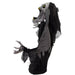 HHRPR-17FLSA Holiday/Halloween/Halloween Outdoor Decor