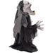 HHRPR-17FLSA Holiday/Halloween/Halloween Outdoor Decor