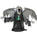 HHRPR-17FLSA Holiday/Halloween/Halloween Outdoor Decor
