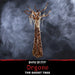 HHTREE-5L Holiday/Halloween/Halloween Outdoor Decor