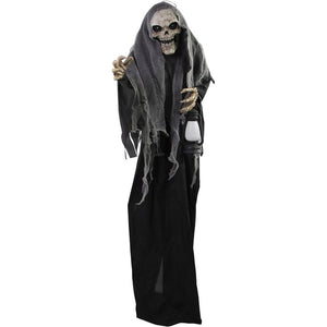 HHRPR-24FLSA Holiday/Halloween/Halloween Outdoor Decor