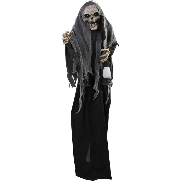 Product Image: HHRPR-24FLSA Holiday/Halloween/Halloween Outdoor Decor