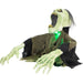 HHRPR-1LSA Holiday/Halloween/Halloween Outdoor Decor