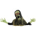 HHRPR-1LSA Holiday/Halloween/Halloween Outdoor Decor