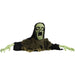 HHRPR-1LSA Holiday/Halloween/Halloween Outdoor Decor