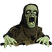 HHRPR-1LSA Holiday/Halloween/Halloween Outdoor Decor