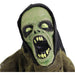 HHRPR-1LSA Holiday/Halloween/Halloween Outdoor Decor