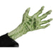 HHRPR-1LSA Holiday/Halloween/Halloween Outdoor Decor
