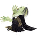HHRPR-1LSA Holiday/Halloween/Halloween Outdoor Decor