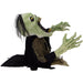 HHRPR-1LSA Holiday/Halloween/Halloween Outdoor Decor
