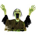 HHRPR-1LSA Holiday/Halloween/Halloween Outdoor Decor