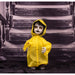 HHBOY-1FLSA Holiday/Halloween/Halloween Outdoor Decor