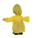HHBOY-1FLSA Holiday/Halloween/Halloween Outdoor Decor